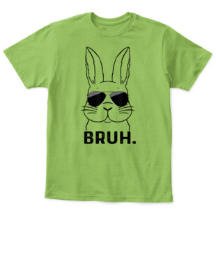 Mockup