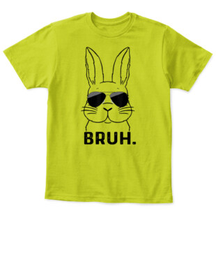 Mockup
