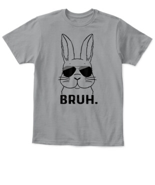 Mockup