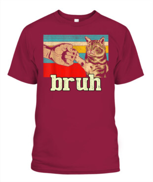 Mockup