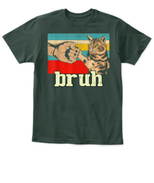 Mockup