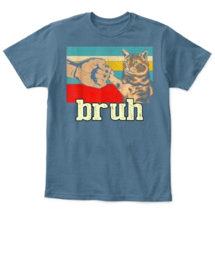 Mockup