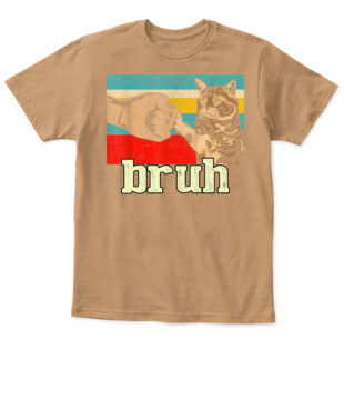 Mockup