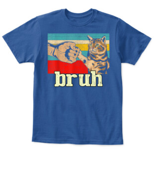 Mockup
