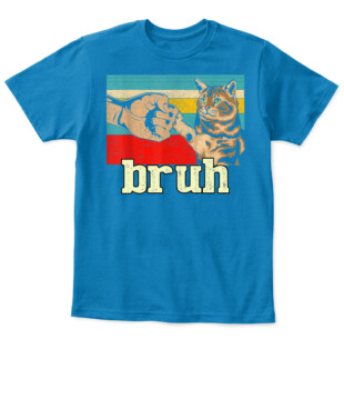 Mockup