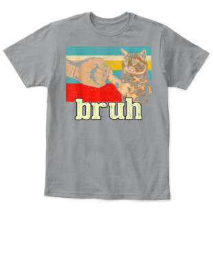 Mockup