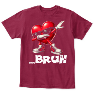 Mockup