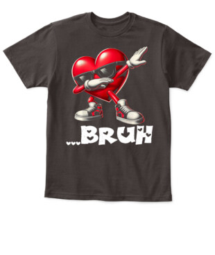Mockup