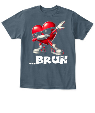 Mockup