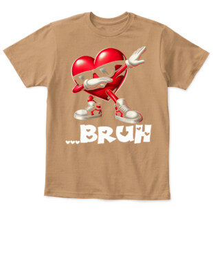 Mockup