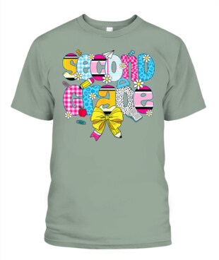 Mockup