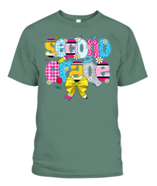 Mockup