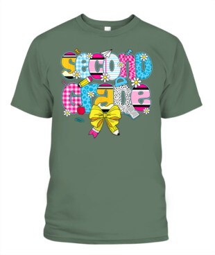 Mockup