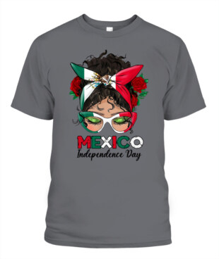 Mockup