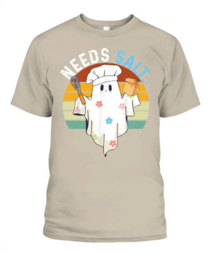 Mockup