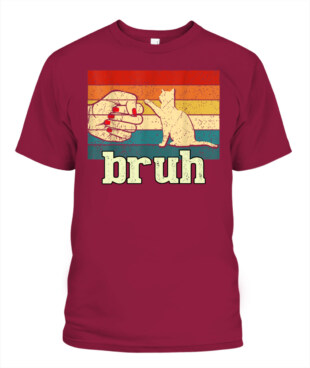 Mockup