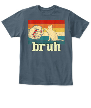 Mockup