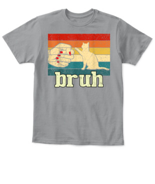 Mockup