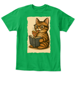 Mockup