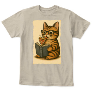 Mockup