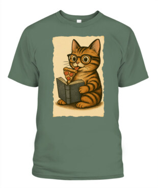Mockup