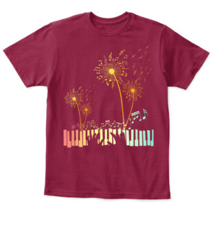 Mockup