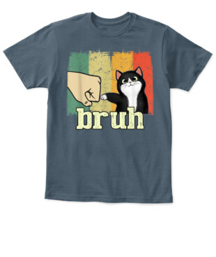 Mockup