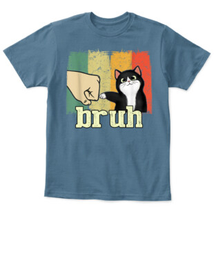 Mockup