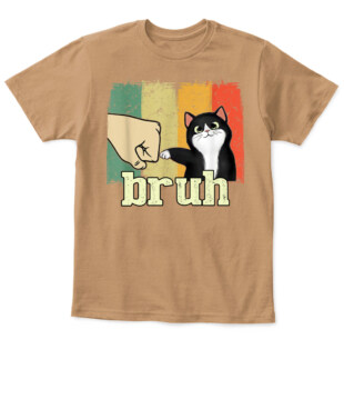 Mockup