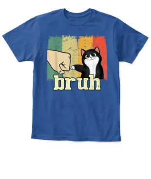 Mockup