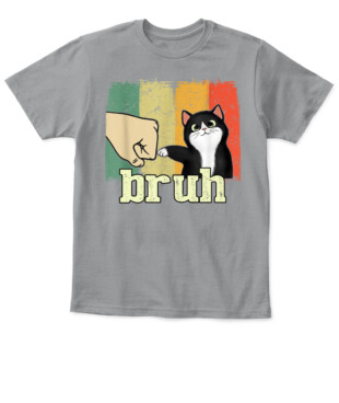 Mockup
