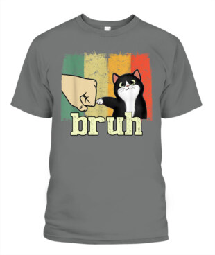 Mockup