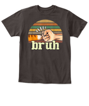 Mockup