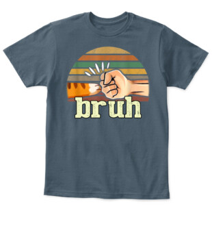 Mockup