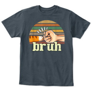 Mockup