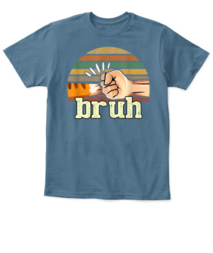 Mockup