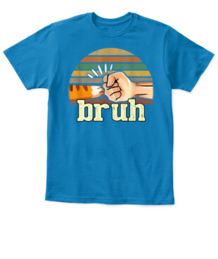 Mockup