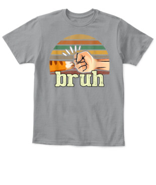 Mockup