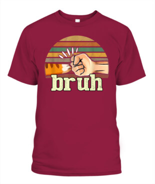 Mockup