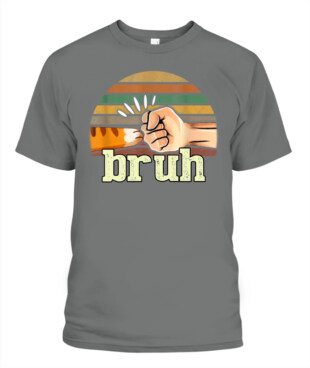 Mockup