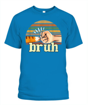 Mockup