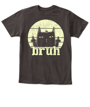 Mockup