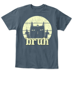 Mockup