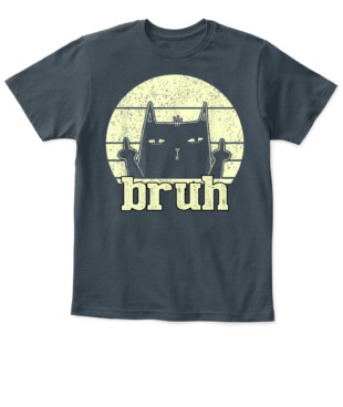 Mockup