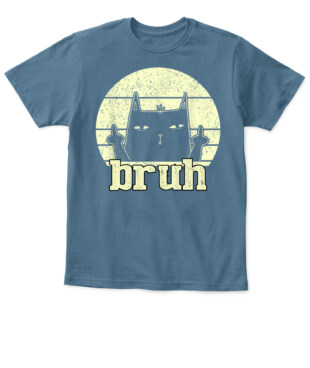 Mockup