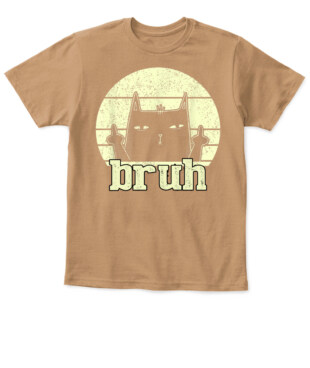 Mockup