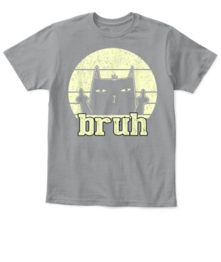 Mockup