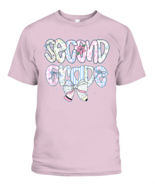 Mockup