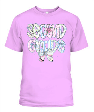 Mockup