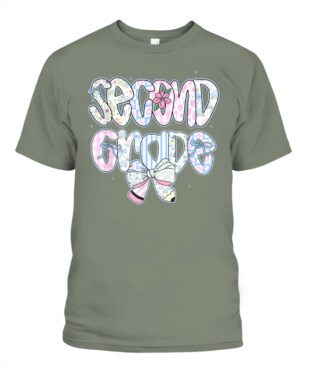 Mockup